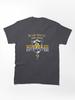Age of Wonders Do you want to talk about Heroes3? Classic T-Shirt