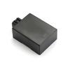 CDI Box Igniter 3090232 3089238 For Polaris Sportsman Ranger 400 500 Hawkeye 300