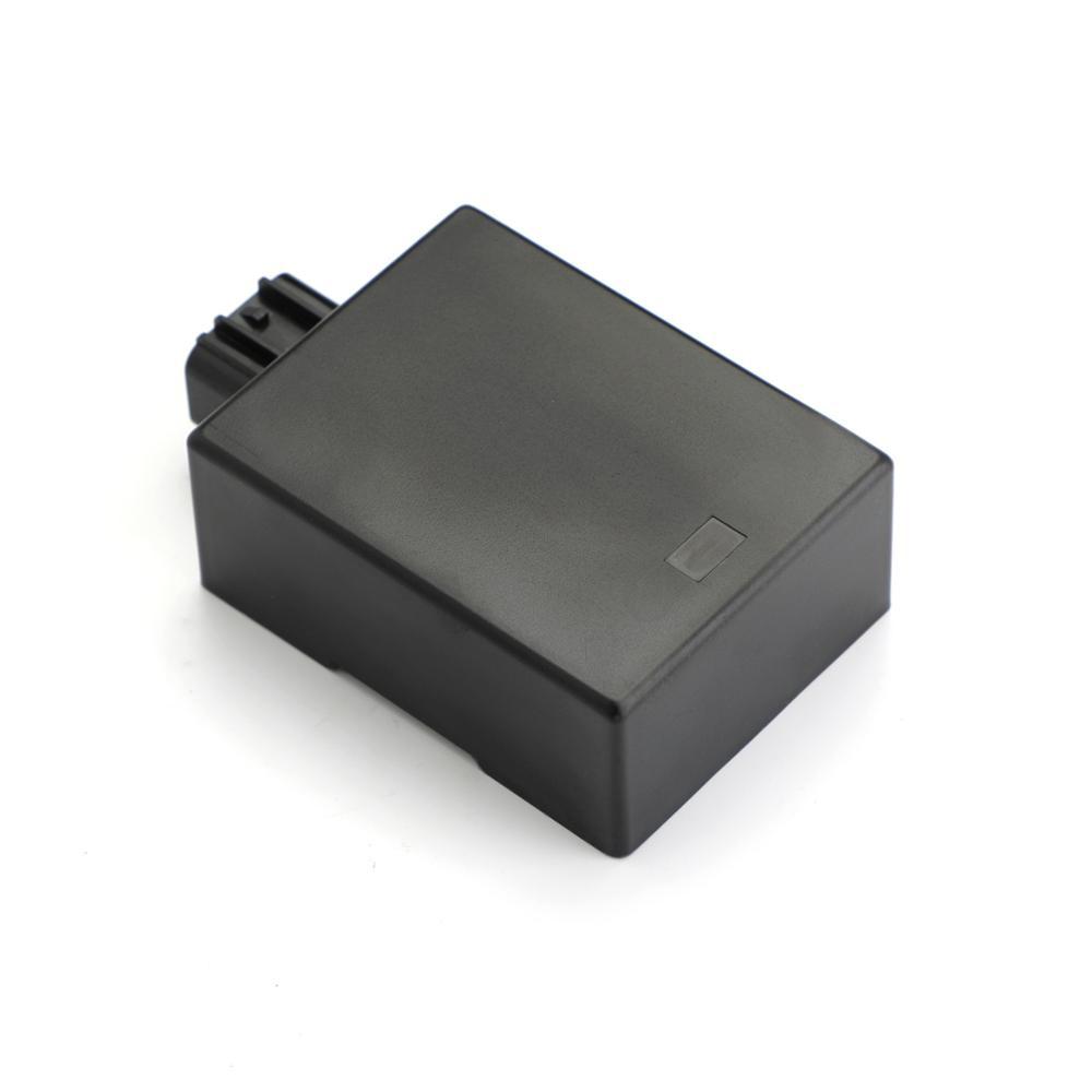 CDI Box Igniter 3090232 3089238 For Polaris Sportsman Ranger 400 500 Hawkeye 300