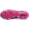 Air VaporMax 2 Gridiron Rosa Explosivo 942842-008