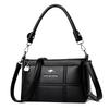 New Fashion Brand Women Purses and Handbags Luxury Designer Crossbody Bags High Quality Leather Ladies Shoulder Messenger Bags