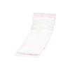 Dacco Maternity Pad Feel S 20 Pieces 83616