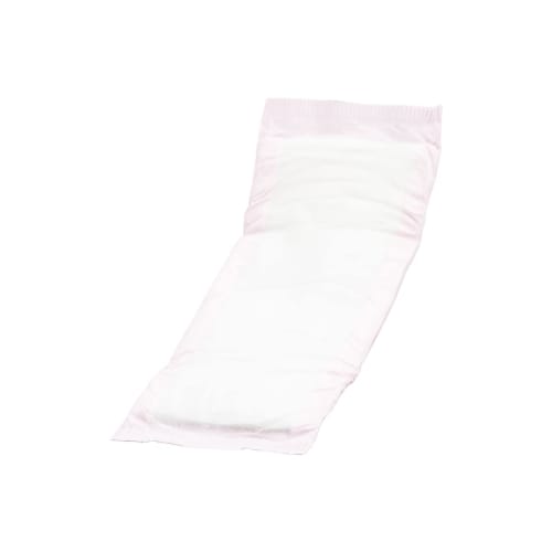 Dacco Maternity Pad Feel S 20 Pieces 83616