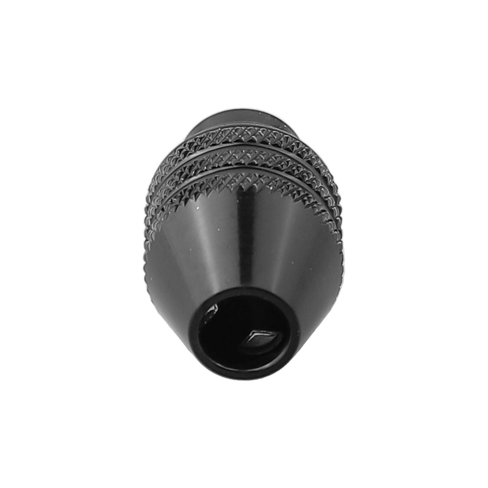 

Multi Drill Chuck 0 3 3 2mm for WORX WX106 Rust Resistant Black Oxide Finish Carbon Steel Claws Keyless Operation China Mainland