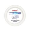 Multifunctional Waterless Cleaner for Shoes, Leather, and Grout