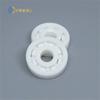 MR52 MR62 MR63 MR74 MR84 MR85 MR93 MR94 MR95 Zirconia with Cage Full Ball Ceramic Bearing