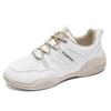 Fashion Low 39 Women Shose Mules Sneakers For Women Luxury Shoes Woman Luxury Sports Newest Top Comfort Tens Athletic Snekaers