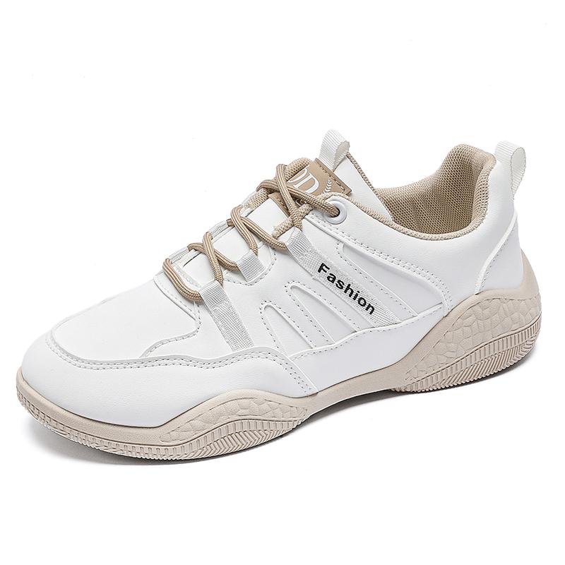 Fashion Low 39 Women Shose Mules Sneakers For Women Luxury Shoes Woman Luxury Sports Newest Top Comfort Tens Athletic Snekaers