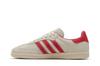 Men's Sneakers adidas Samba Humanrace Glory Red Glory Red/Aluminum