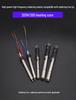 90W 203H/205H High-Frequency Soldering Iron Heating Core & Wire Accessory for Soldering Stations