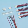 Ultra-Thin 2.0 Male/Female Air Docking Terminal 2P Motor Connection Wiring Harness 51005/51006