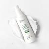 [make P:rem] *renewal* Safe Me Relief Moisture Cleansing Milk 200ml