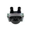 Ignition Coil for Lada 4063705 SC0306 30123705 406.3705 Auto Parts Replacement