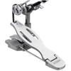 TAMA “THE CLASSIC PEDAL” HP50 pursues sophisticated simplicity