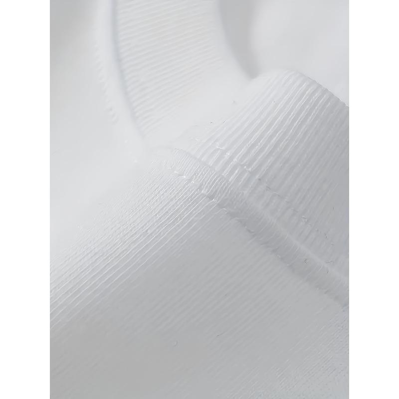 European sizes Stylish White Tee with Cute Leopard Print Design and Heart Accents Perfect Summer Top for Young Girls