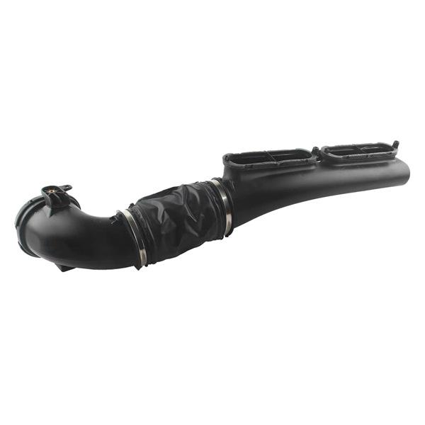 Left Air Intake Duct LR049314/LR045407 for 14-22 Range Rover Sport