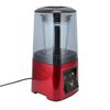 High Speed Blender 80 DB Professional Countertop Blenders with Soundproof Cover for Kitchen Ice