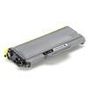 KILter LT2451H/2605 Compatible Black Toner Cartridge
