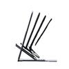 11 Portable Lazy Mobile Phone Folding Stand Multifunctional Creative Desktop Tablet Stand Online Class Live Gift Stand