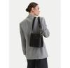 Сумка Coach Bleecker Bucket Bag