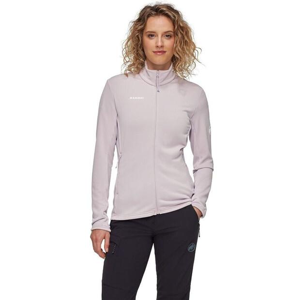 Куртка Mammut Aconcagua Light ML Jacket Women