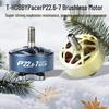 BANDO Pacer P22.6-7 FPV Drone Brushless Motor