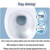 Kao Toilet Cleaner
