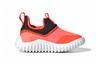 Adidas Rapidazen Slip Resistant Abrasion Resistant Slip Resistant Abrasion Resistant Low top Toddler Shoes FV2611