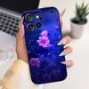 For MOTO Edge 50 Neo Case Luxury Fashion Silicone Soft TPU Phone Casing For Motorola MOTO Edge 60 Neo 50Neo 5G Shockproof Cover
