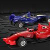 Remote Control Car For Kids 2.4G Mini RC Racing Car Electric Drift Vehicle Model Toys Christmas Birthday Gifts For Boys Girls