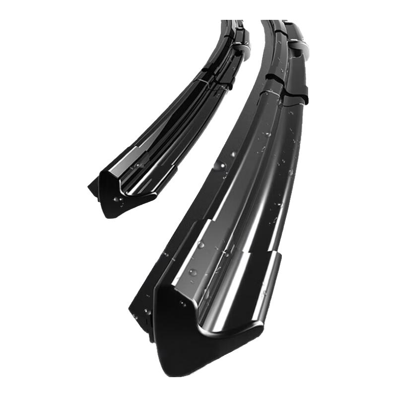 Aoming Universal Frameless Wiper Blades