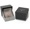 Guess Watch GW0304FLSWC