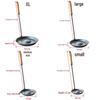 Commercial-Grade Large Fried Noodle Nest Ladle Mold