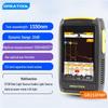 Zeye Mini OTDR Fiber Optic Tester & Fault Locator