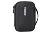 Accessory Case for Thule Subterra Power Shuttle Cable Storage TSPW301 Black [Thule]