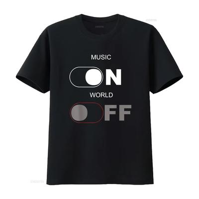 Üst giysisi – T-shirtler