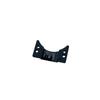 7in1 Original New Gimbal Covers for DJI Air 3S Camera Small Caps Replacement Spare Parts In Stock