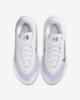FZ8606-100 Nike A'One OG Pearls White Ghost Summit White (Women's)