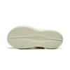 Li Ning Soda Clogs Unisex AGUW005-1