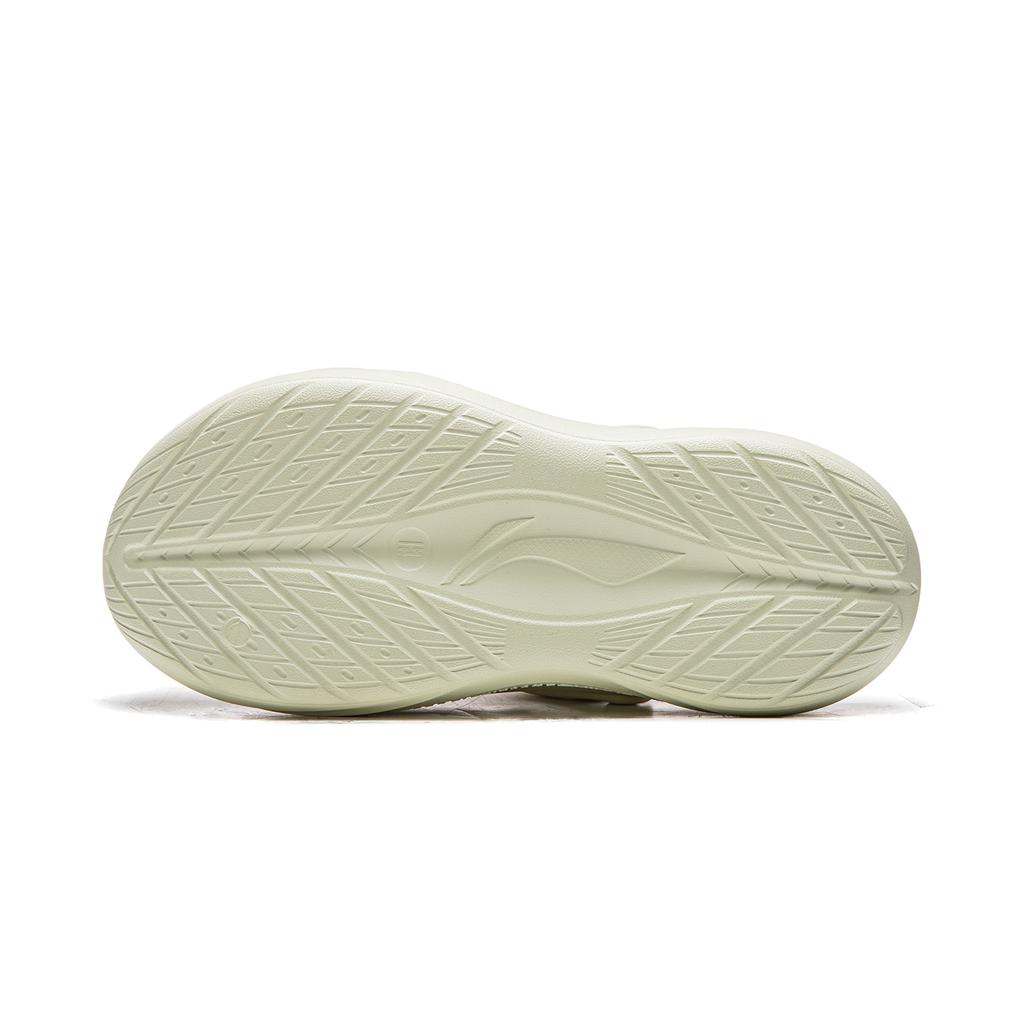 Li Ning Soda Clogs Unisex AGUW005-1