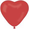 Feestviering – Ballonnen