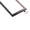 For Lenovo Tab3 7 Essential / Tab3-710f Touch Panel(Black)