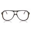 Gg1044o 003 Men Eyeglasses
