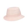 Nike Baumwoll-Bucket Hats Unisex Rosa Lässig CZ6125610