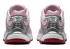 L47846300 Sandy Liang A Salomon XT-Whisper Fairy Tale (Women's)