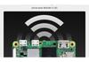 Raspberry Pi Zero 2 W mit angelötetem Pin-Header - Zweite Generation, Mehrere Pakete verfügbar