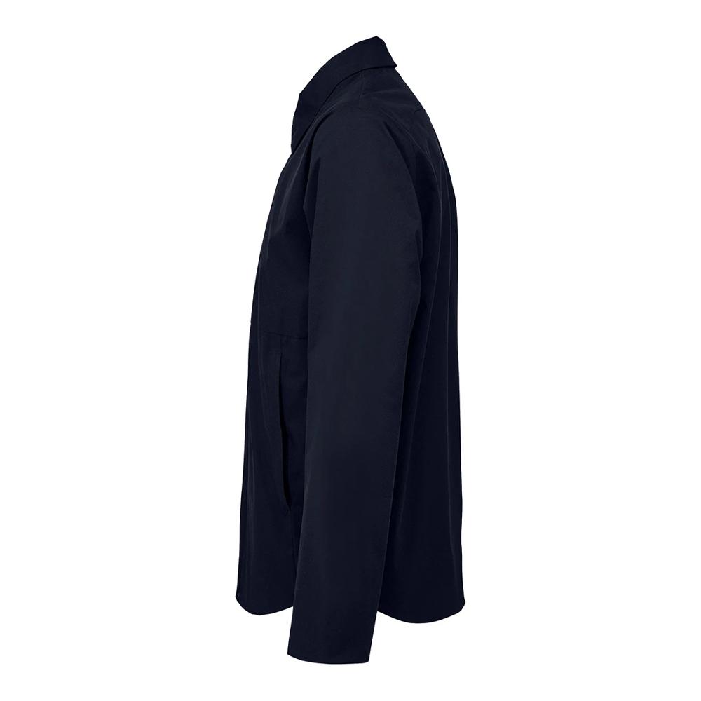 NEOBLU Unisex Vuxen Anton Jacka