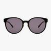 Sandro Sunglasses Sd6079 1 001 56
