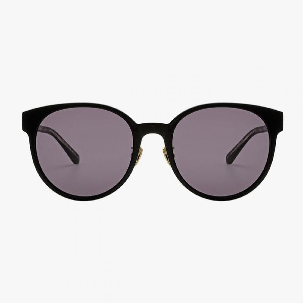 Sandro Sunglasses Sd6079 1 001 56