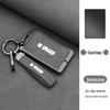 Chery iCar 03 Key Case: Scratch-Resistant Protective Cover, Modified Upgrade for 03T and iCar V23 Accessories